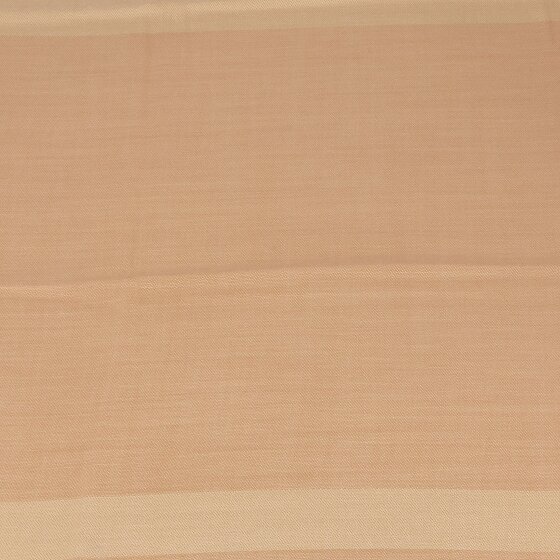 Boss Eryk Szalik 180 cm