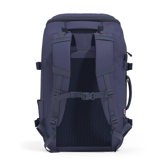 Cabin Zero Adventure Cabin Bag ADV 32L Plecak 46 cm