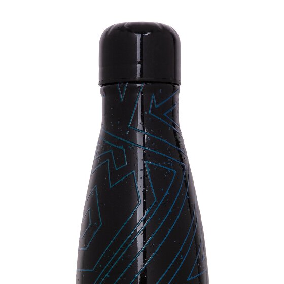 McNeill Butelka do picia