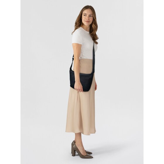 Harold's Cufu Torba na ramię Skórzany 32 cm