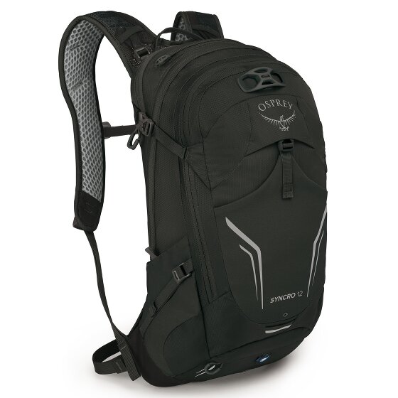 Osprey Syncro 12 Plecak 46 cm