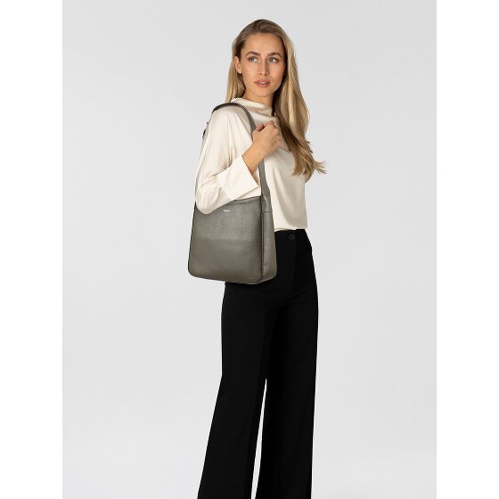 Joop! Sofisticato 1.0 Elda Torba na ramię Skóra 23 cm