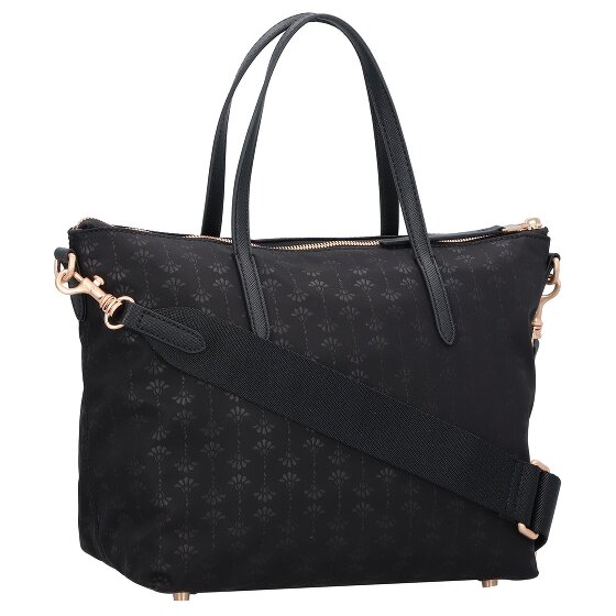 Joop! Collana Tessuto Torba na ramię 27.5 cm