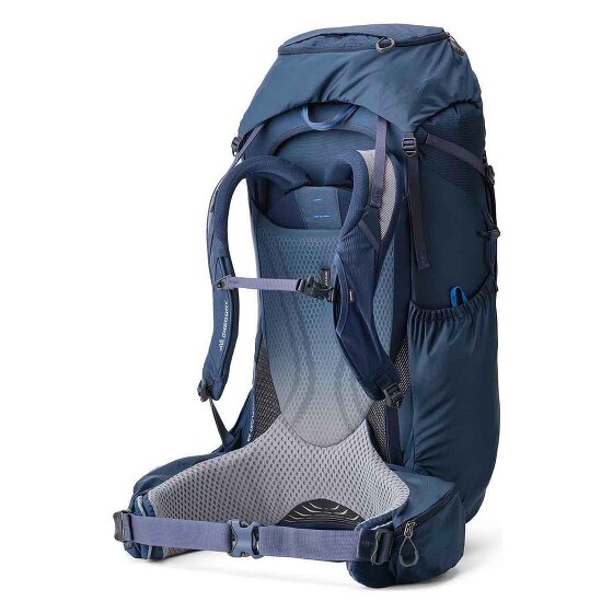Gregory Baltoro 65 L Plecak trekkingowy L 84 cm