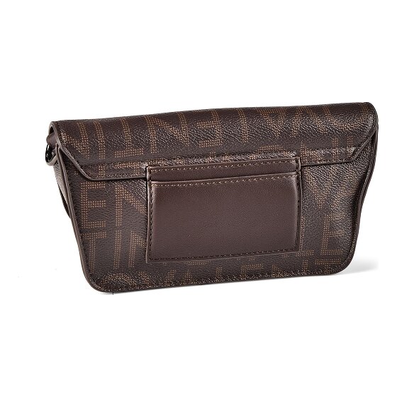 Valentino King RE Torba na ramię 21 cm