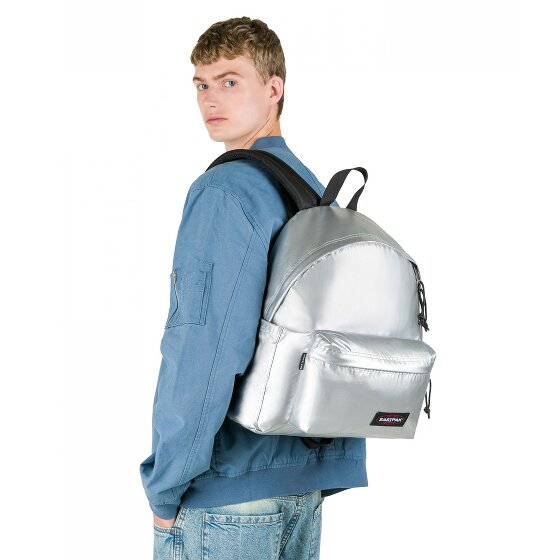 Eastpak Day Pak'R Plecak 40 cm Komora na laptopa