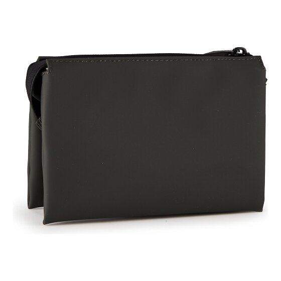 Samsonite Glam-Go Pouchy Mini Torba Handbag 17 cm