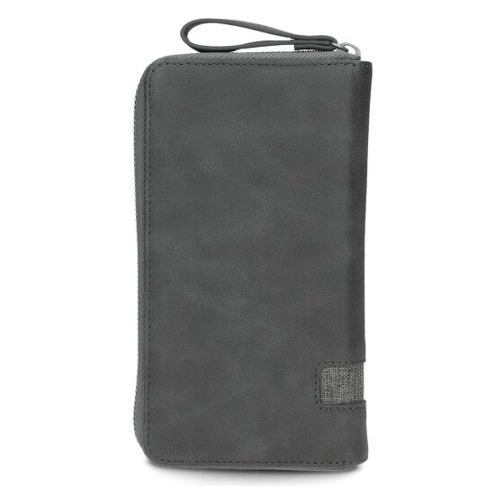 Zwei Olli Portfel 19 cm