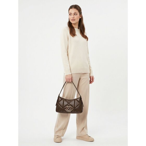 Love Moschino Torba na ramię 31 cm