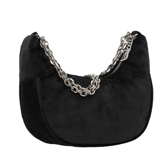 Juicy Couture Kimberly Torba na ramię 25 cm