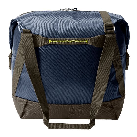 Eagle Creek Migrate Shopper Bag 30 cm