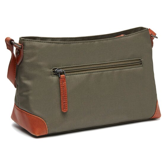 The Chesterfield Brand Nevon Torba na ramię 27 cm
