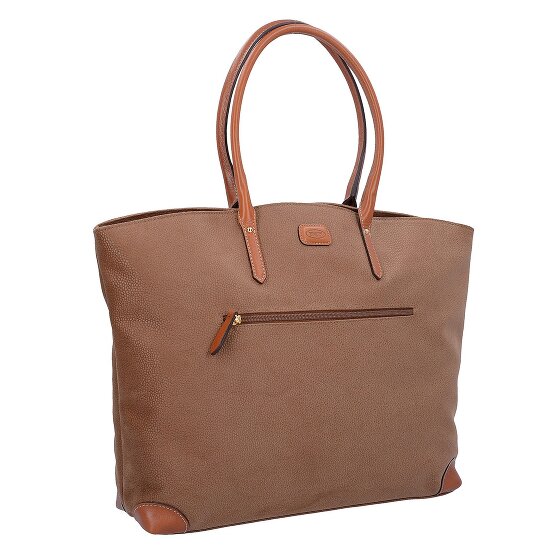 Bric's Life Briefcase 39 cm komora na laptopa