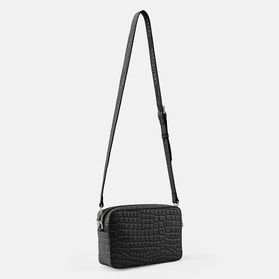 Seidenfelt Nesna Torba na ramię 22 cm