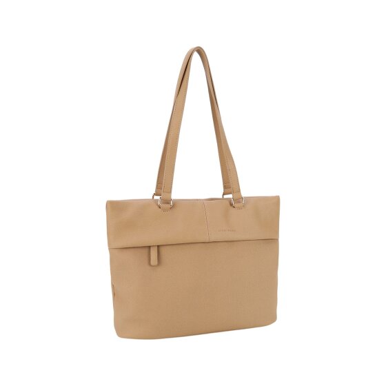 Gerry Weber Keep In Mind Shopper Bag 32 cm