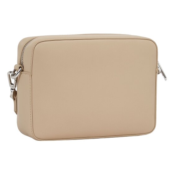 Calvin Klein CK Mixmedia Torba na ramię 22 cm