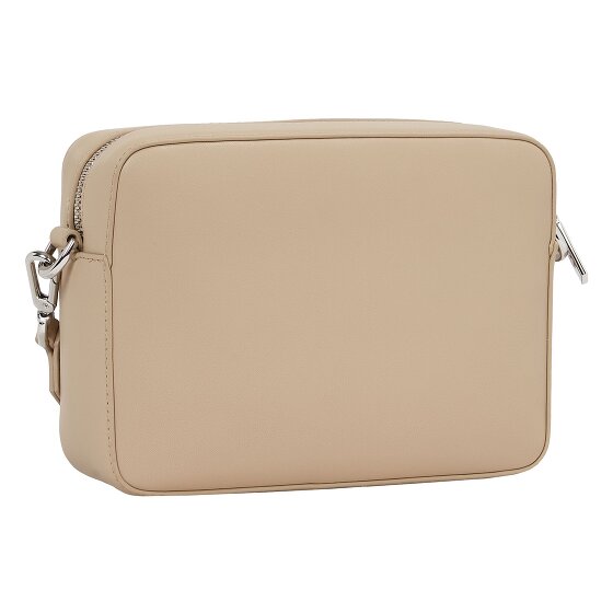 Calvin Klein CK Mixmedia Torba na ramię 22 cm