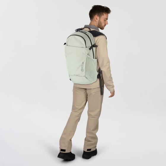 Jack Wolfskin Velocity 20 Plecak turystyczny 45 cm