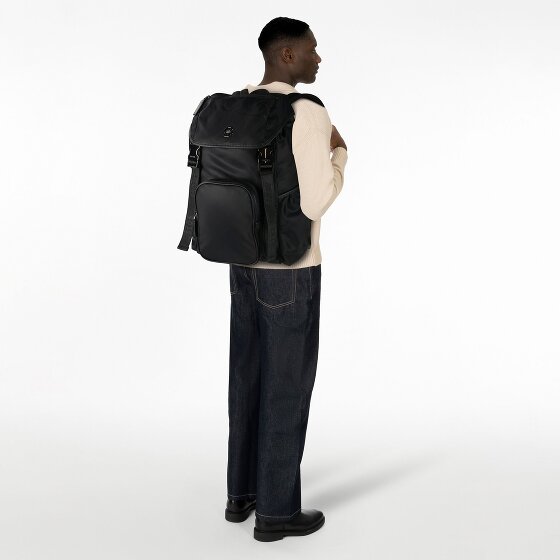 Boss B-Icon Plecak 40 cm Komora na laptopa