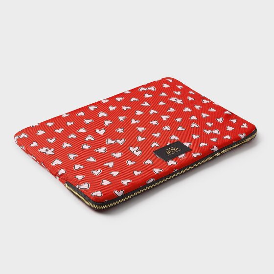 Wouf Pokrowiec na laptopa 38 cm
