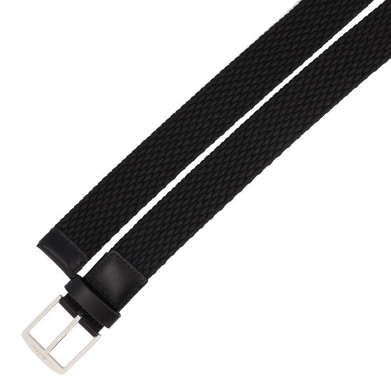 Calvin Klein CK Casual Pas