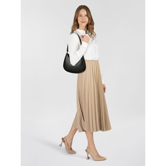 U.S. Polo Assn. Jones Chic Torba na ramię 25 cm