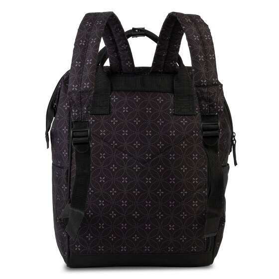 Punta City Style Plecak 37 cm