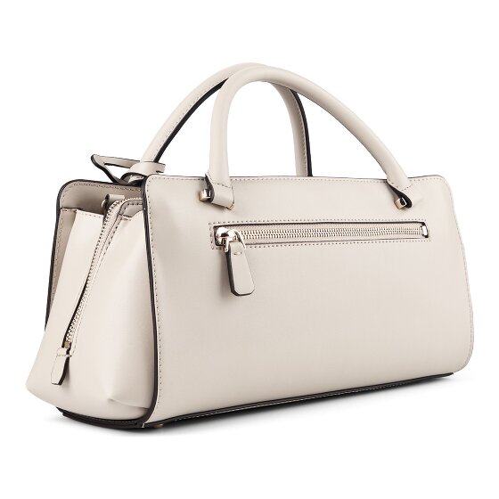Guess Audrey Torba 36 cm