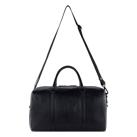 bugatti Clark Torba podróżna Weekender Skórzany 45 cm