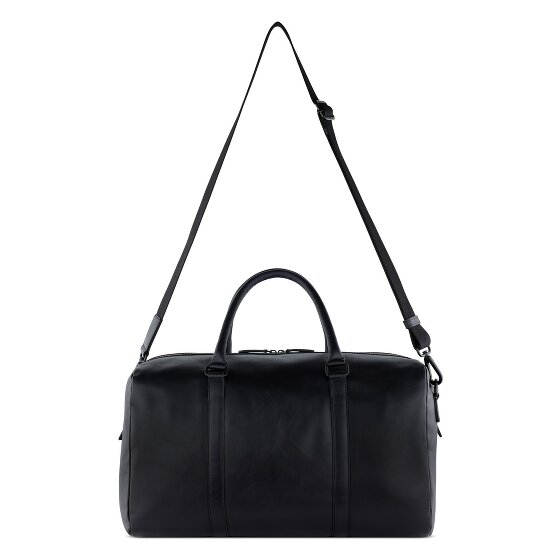 bugatti Clark Torba podróżna Weekender Skórzany 45 cm