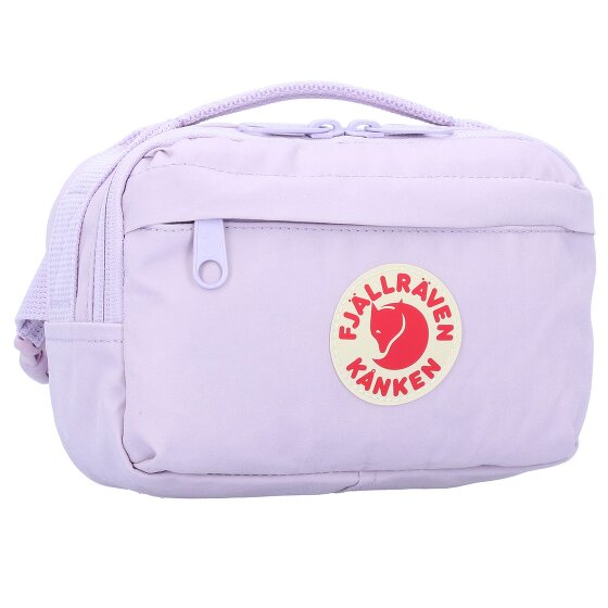 Fjällräven Kanken Hip Pack Saszetka 18 cm