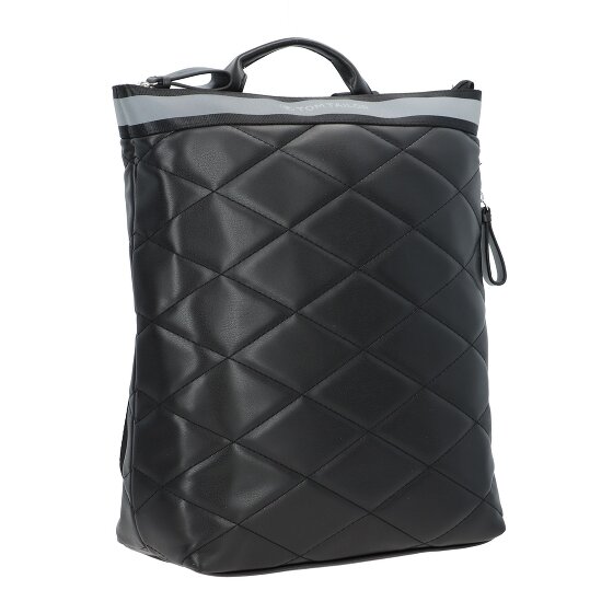 Tom Tailor Mica Plecak 35 cm