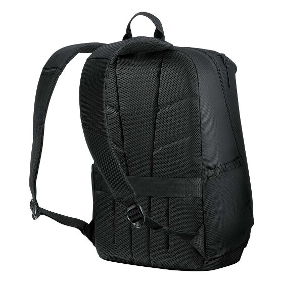Wenger Urban One Plecak 44 cm Komora na laptopa