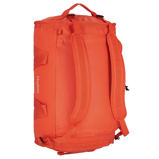 Haglöfs Lava 70 Torba podróżna Weekender 55 cm