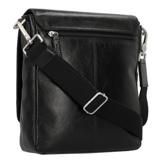 Picard Buddy Posłaniec Skórzany 23 cm