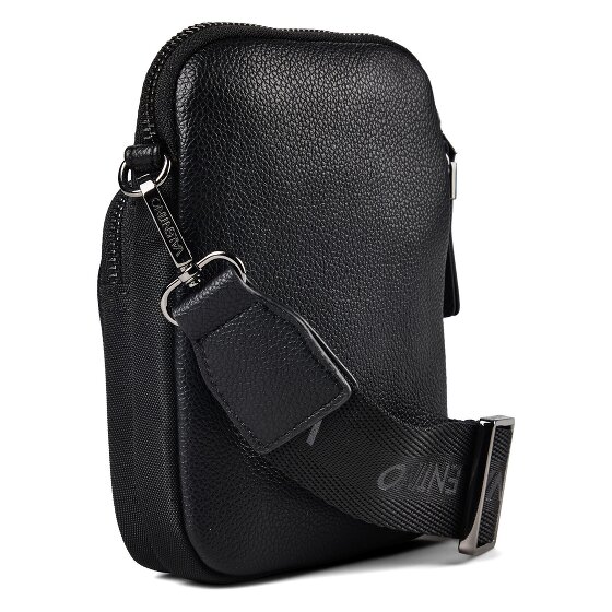 Valentino Vibe Mini Torba Torba na ramię 12 cm