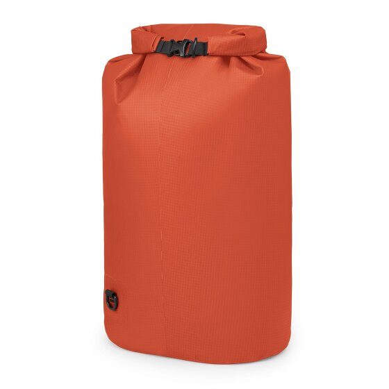 Osprey Wildwater 25 Torba do pakowania 29.5 cm