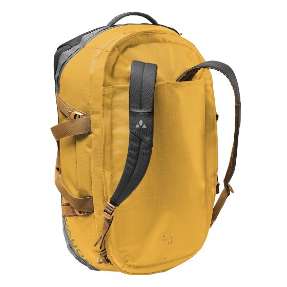 Vaude City 65 Torba podróżna 70 cm