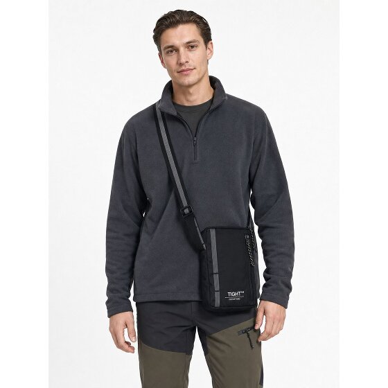 Haglöfs Tight Mini Torba Torba na ramię 11.5 cm