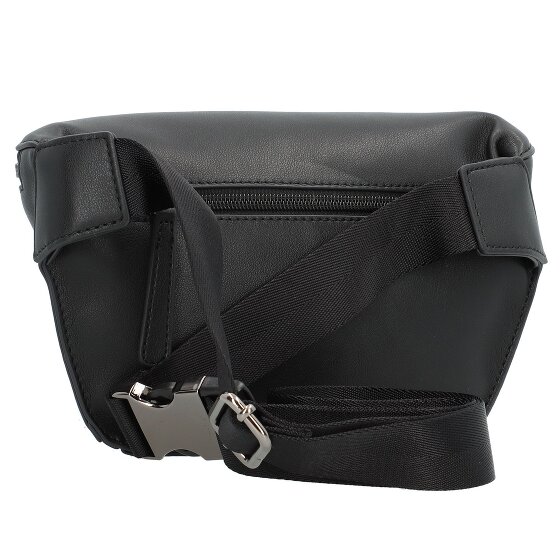 Picard Yours Saszetka 22 cm