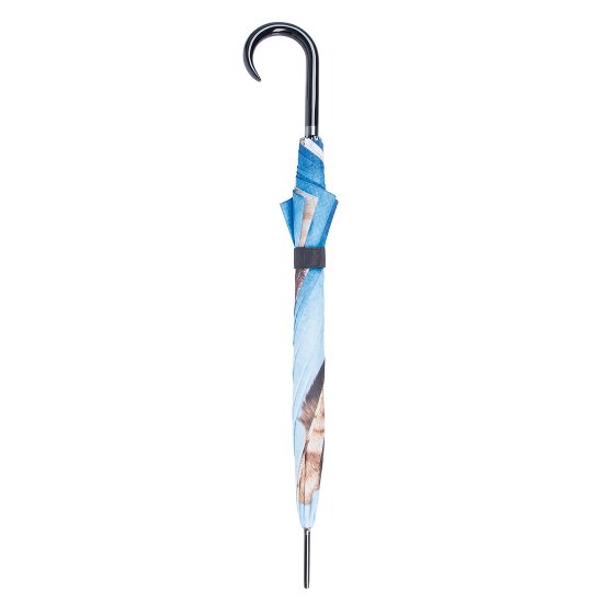 Doppler Długi parasol automatyczny Modern Art 88 cm