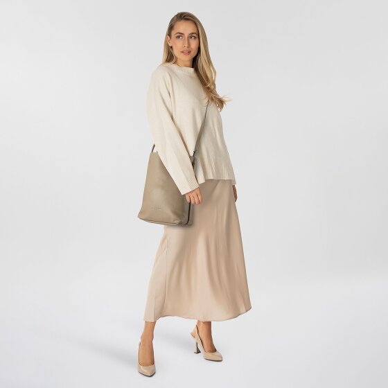 Liebeskind Hera Torba M Skórzany 30 cm