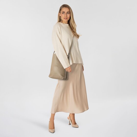 Liebeskind Hera Torba M Skórzany 30 cm