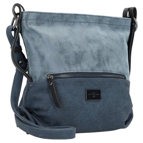 Tom Tailor Elin Flash Torba na ramię 28 cm