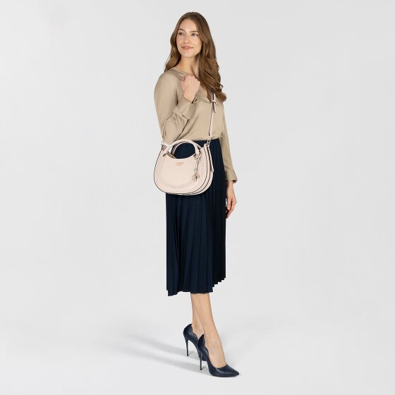 Guess Tatum Torba 30 cm