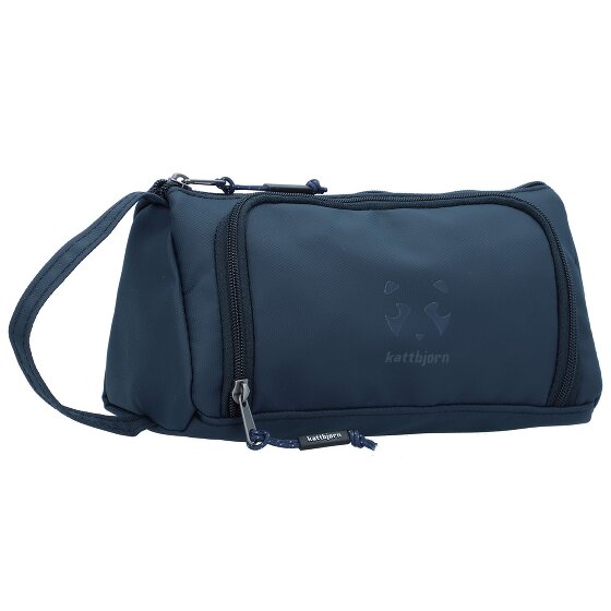 Kattbjörn Swag Bag Piórnik 20 cm