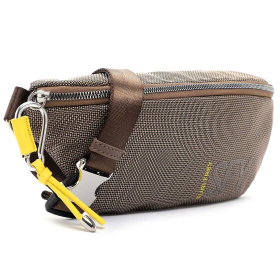 Suri Frey SFY SURI Sports Cody Marry Saszetka 26 cm