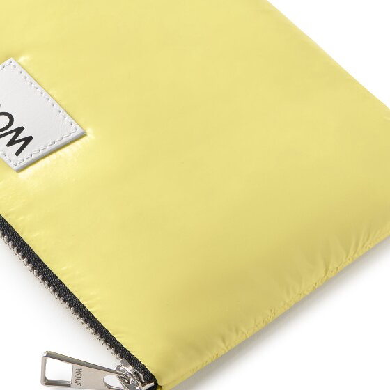 Wouf Glossy Kopertówka 21 cm