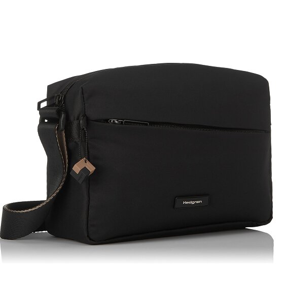 Hedgren Nova Neutron M Torba na ramię 22 cm