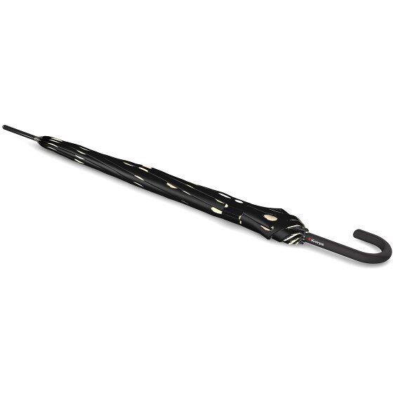 Knirps T.760 Stick Automatic Parasolka na kiju 87 cm